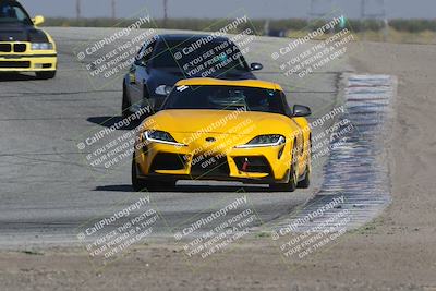 media/Oct-21-2023-Speed Ventures (Sat) [[ddf75163c5]]/Bimmer Challenge/Grapvine/